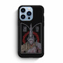 Blasphemous The Penitent iPhone 13 Pro Case