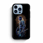 Captain America Endgame Ascension iPhone 13 Pro Case