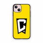 Columbus Crew FC iPhone 13 Series Case