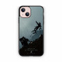Death Stranding 2 On the Beach Sam iPhone 13 Series Case