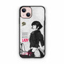 Devil May Cry Lady iPhone 13 Series Case
