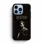 Dexter Series iPhone 13 Pro Case