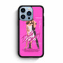 Dirty Dancing Poster iPhone 13 Pro Case