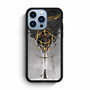 Elden Ring Abstract iPhone 13 Pro Case