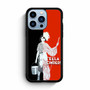 Ella Cinders iPhone 13 Pro Case