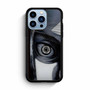 Eren Yeager Eye iPhone 13 Pro Case
