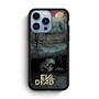 Evil Dead in Cabin iPhone 13 Pro Case