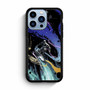 Fantastic Four Silver Surfer iPhone 13 Pro Case
