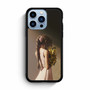 Final Fantasy VII Rebirh Aerith Gainsborough iPhone 13 Pro Case