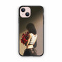 Final Fantasy VII Rebirh Tifa iPhone 13 Series Case