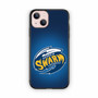 Georgia Swarm Lacrosse iPhone 13 Series Case