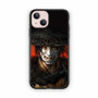 Ghost of Yotei Atsu iPhone 13 Series Case