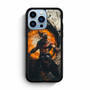 God of War Rage of the Spartan God iPhone 13 Pro Case