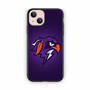 Halifax Thunderbirds iPhone 13 Series Case