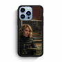 Harcourt Peacemaker iPhone 13 Pro Case