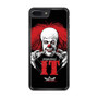 Stephen Kings IT iPhone 7 | iPhone 7 Plus Case