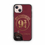 Harry Potter Hogwarts Express iPhone 13 Series Case
