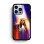 Hawkgirl Superman 2025 iPhone 13 Pro Case