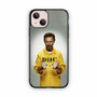 House the doc iPhone 13 Series Case