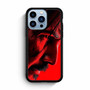 John Wick Movie iPhone 13 Pro Case