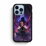 Jujutsu Kaisen Sukuna King of Sorcerer iPhone 13 Pro Case