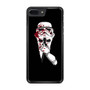Stormtrooper Tux iPhone 7 | iPhone 7 Plus Case