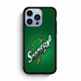 Lacrosse Chicago Shamrox iPhone 13 Pro Case