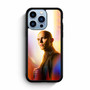 Lex Luthor Superman Nicholas Hoult iPhone 13 Pro Case