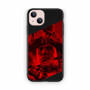 Mafia Series iPhone 13 Series Case