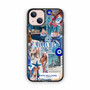 Mamma mia iPhone 13 Series Case