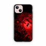 Marvel Zombies Queen Wanda iPhone 13 Series Case