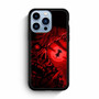 Marvel Zombies Queen Wanda iPhone 13 Pro Case