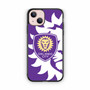 Orlando City Club iPhone 13 Series Case