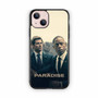 Paradise Series iPhone 13 Series Case