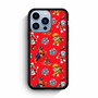 Paw Patrol Collage iPhone 13 Pro Case