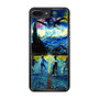 Stranger Things Art iPhone 7 | iPhone 7 Plus Case