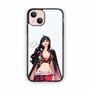 Shakky One Piece God Valley iPhone 13 Series Case
