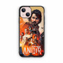Star Wars Andor Cover iPhone 13 Series Case