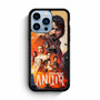 Star Wars Andor Cover iPhone 13 Pro Case