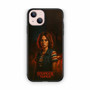 Stranger Things Series Robin  iPhone 13 Series Case