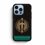 The Legend of Zelda Tears of the Kingdom Sword Seal iPhone 13 Pro Case