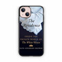 The Residence Kate Anderson iPhone 13 Series Case