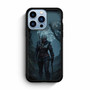 The Witcher IV Cirila iPhone 13 Pro Case