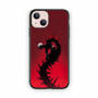 Tokyo Ghoul Kaneki Centipede iPhone 13 Series Case