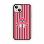 Toronto Football Club iPhone 13 Series Case
