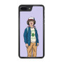 Stranger Things Dustin 1 iPhone 7 | iPhone 7 Plus Case