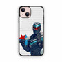 Vigilante Peacemaker iPhone 13 Series Case
