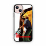 Vintage The Texas Massacre Movie iPhone 13 Series Case