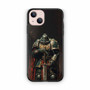 Warhammer 40K Space Marine iPhone 13 Series Case