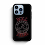 Albama Crimson Tide Roll Tide iPhone 13 Pro Case